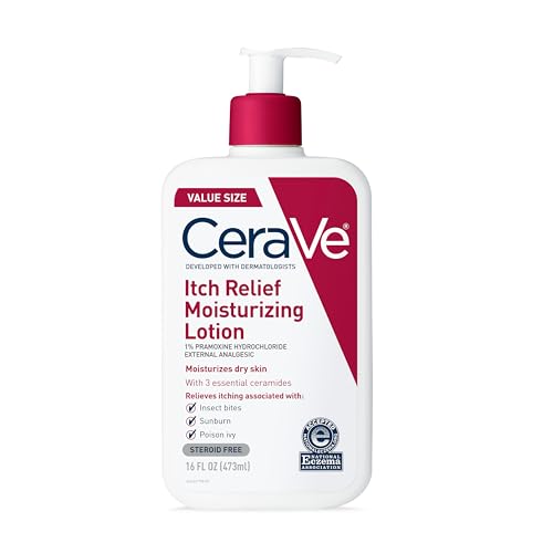 Hyaluronic Acid Body Moisturizer for Dry Skin