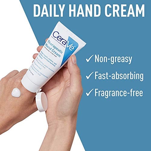Hyaluronic Acid & Niacinamide Lotion