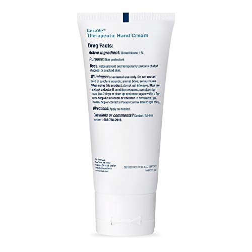 Hyaluronic Acid & Niacinamide Lotion