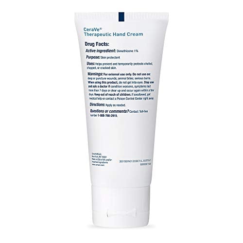 Hyaluronic Acid & Niacinamide Lotion