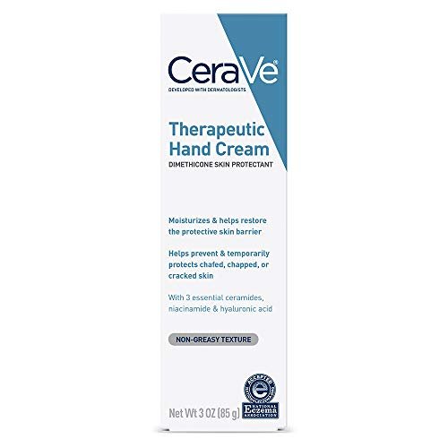 Hyaluronic Acid & Niacinamide Lotion