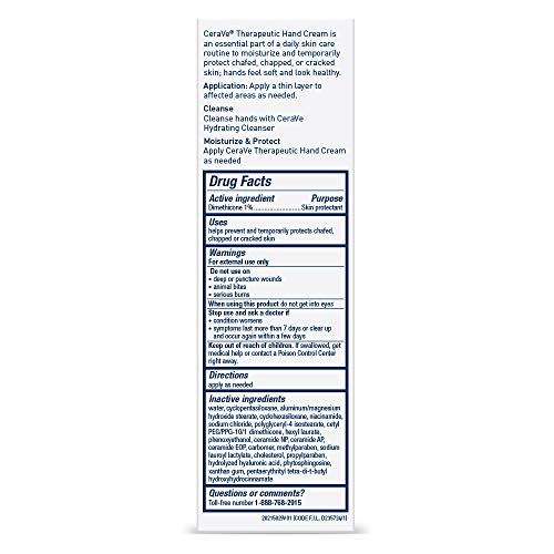 Hyaluronic Acid & Niacinamide Lotion