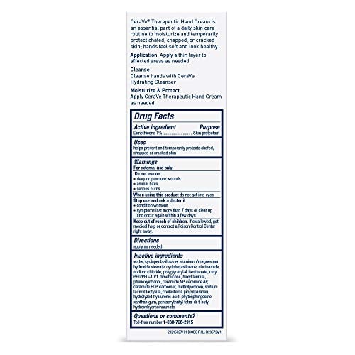 Hyaluronic Acid & Niacinamide Lotion