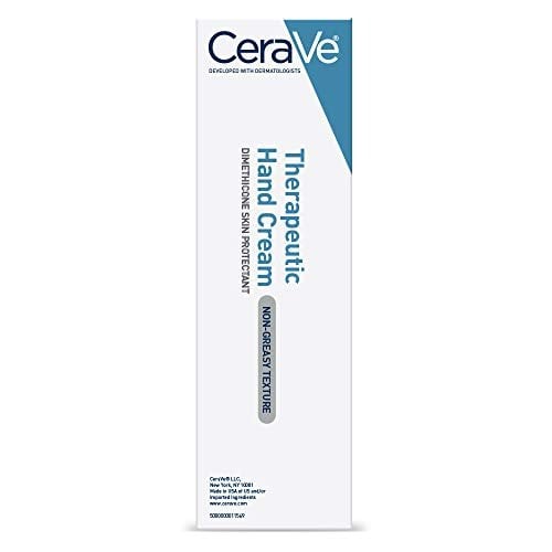 Hyaluronic Acid & Niacinamide Lotion