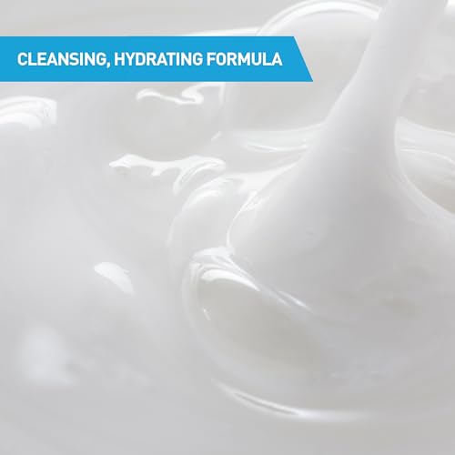 Hydrating Anti Dandruff Shampoo