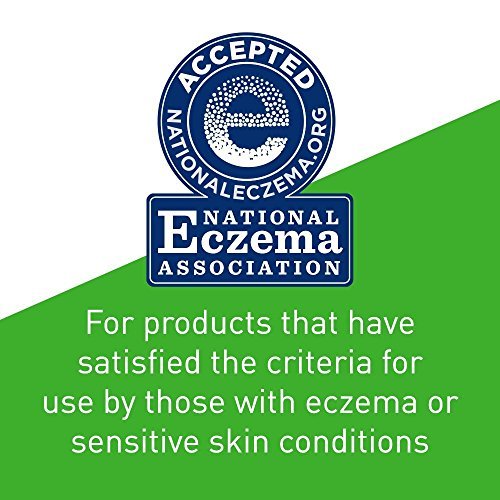 Hydrating Cleanser Bar, Soap-Free Face & Body Cleanser, 2-Pack
