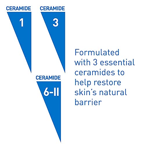 Hydrating Mineral Face SPF 50