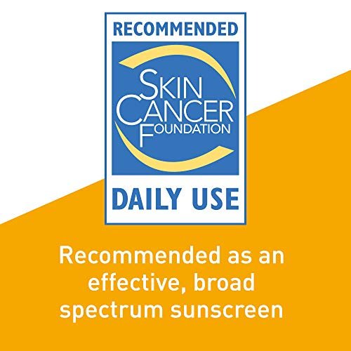 Hydrating Mineral Sunscreen SPF 30 with Hyaluronic Acid