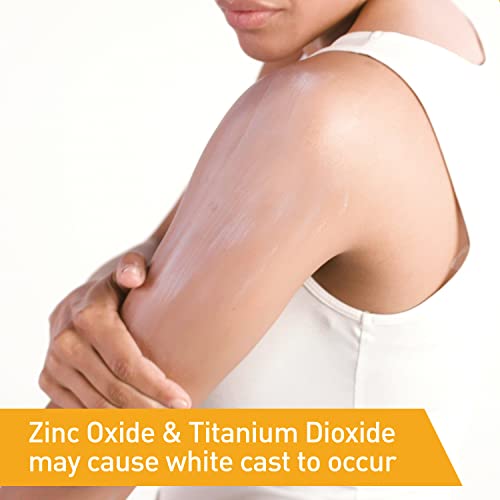 Hydrating Mineral Sunscreen