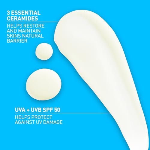 Invisible Mineral Sunscreen SPF 50