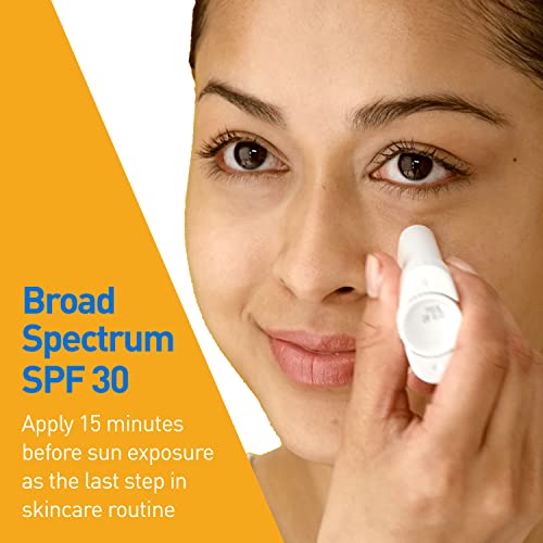 Mineral Sunscreen Stick SPF 50
