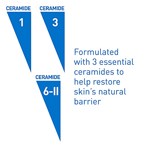 Mineral Sunscreen Stick SPF 50