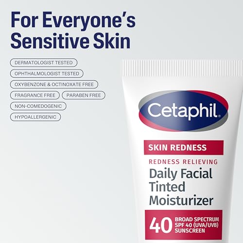 Oil Control Moisturizing Gel-Cream Face Moisturizer for Oily Skin