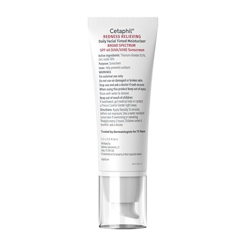 Oil Control Moisturizing Gel-Cream Face Moisturizer for Oily Skin