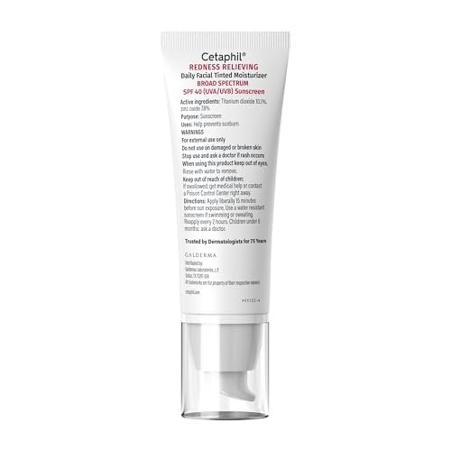 Oil Control Moisturizing Gel-Cream Face Moisturizer for Oily Skin