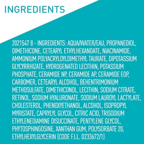 Pore Minimizer