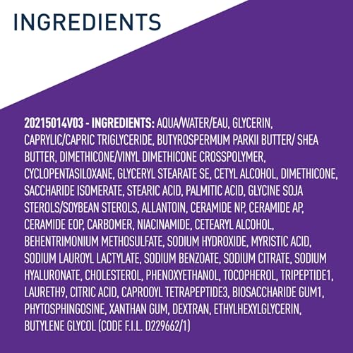 Skin Renewing Night Cream