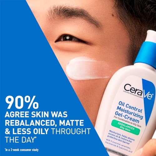Ultra-Light Moisturizing Gel