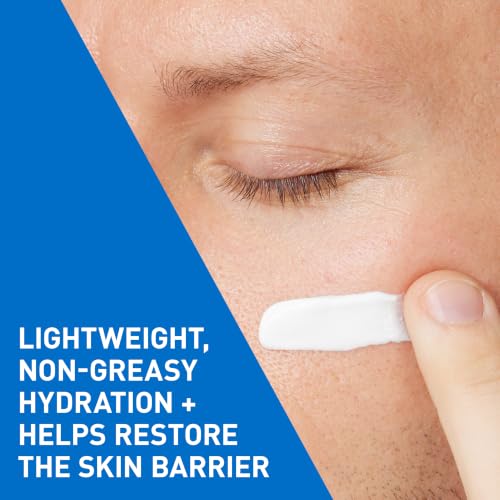 Ultra-Light Moisturizing Lotion SPF 30