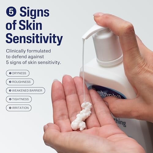 Restoraderm Eczema Moisturizer