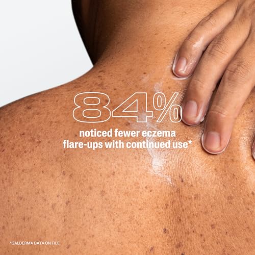 Restoraderm Eczema Moisturizer