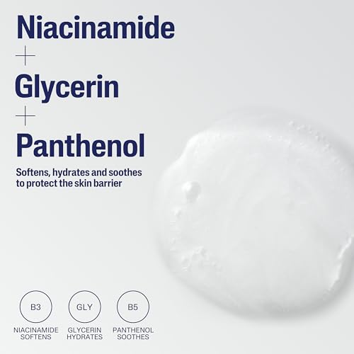 Gentle Cleanser