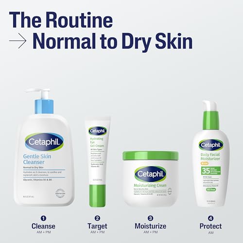 Gentle Cleanser