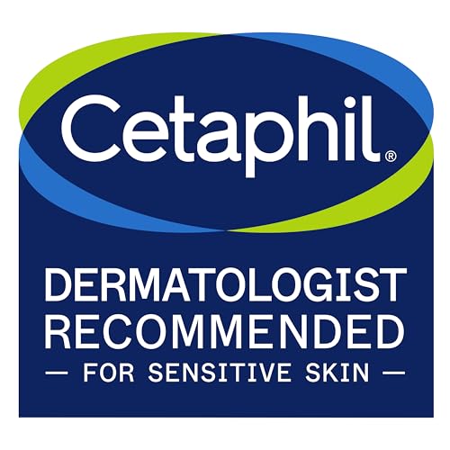 Gentle Cleanser