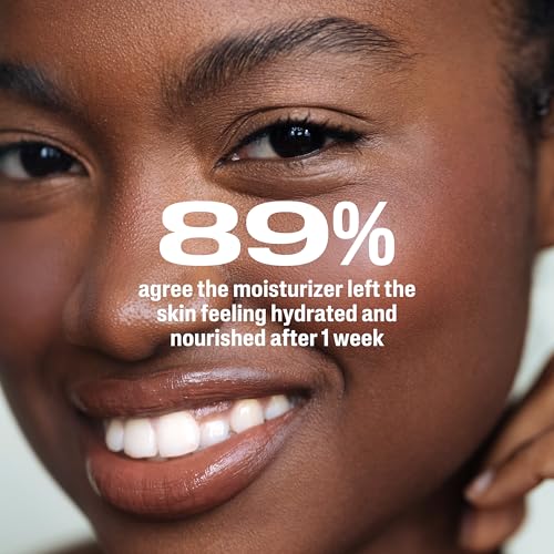 Gentle Clear Mattifying Acne Face Moisturizer