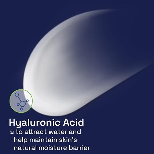 Night Cream Face Moisturizer