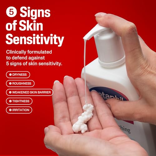 Restoraderm Eczema Moisturizer