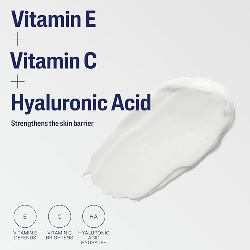 Rich Hydrating Night Face Cream