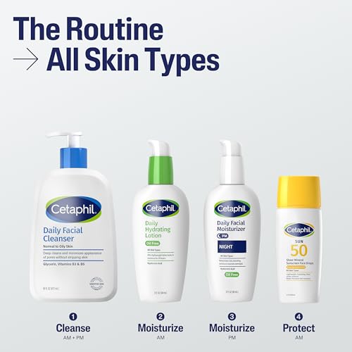 Sheer Mineral Face Sunscreen SPF 50