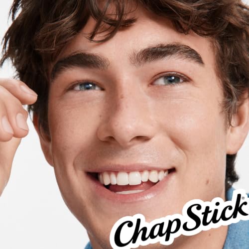 Classic Medicated Lip Protectant + External Analgesic