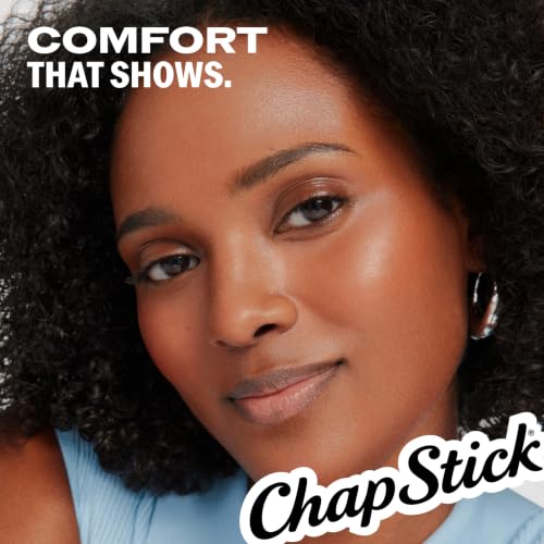Classic Medicated Lip Protectant + External Analgesic