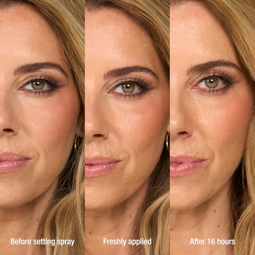 Airbrush Flawless Setting Spray