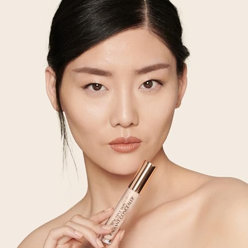 Beautiful Skin Concealer