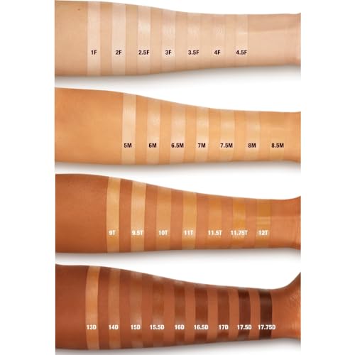 Beautiful Skin Concealer