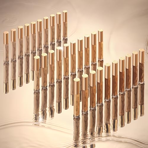 Beautiful Skin Concealer