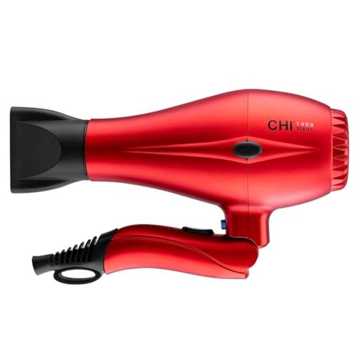 1400 Foldable Compact Dryer