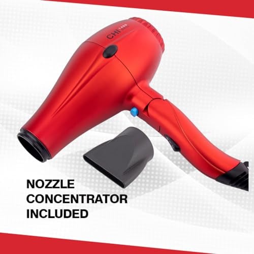 1400 Foldable Compact Dryer