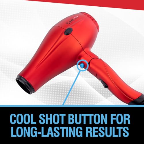 1400 Foldable Compact Dryer