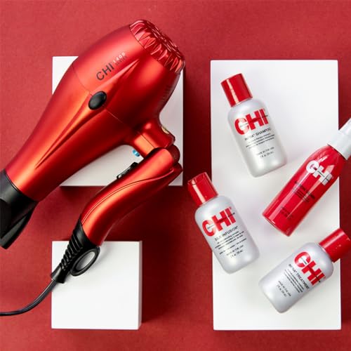 1400 Foldable Compact Dryer