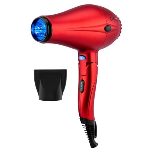 1400 Foldable Compact Dryer