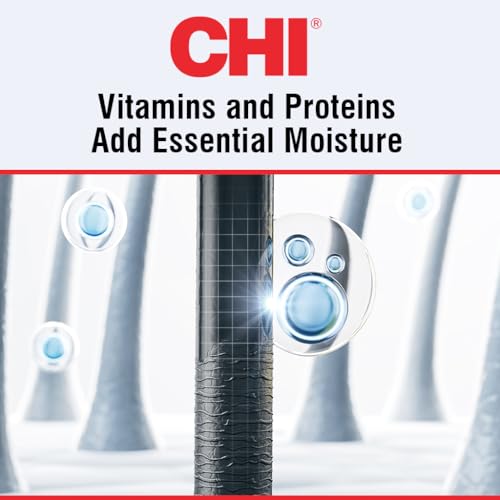 44 Iron Guard Thermal Protection Spray for Hair