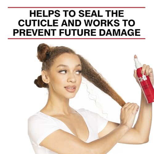 44 Iron Guard Thermal Protection Spray for Hair