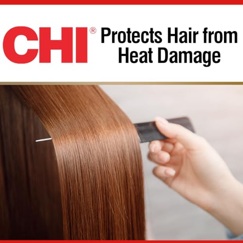 44 Iron Guard Thermal Protection Spray for Hair