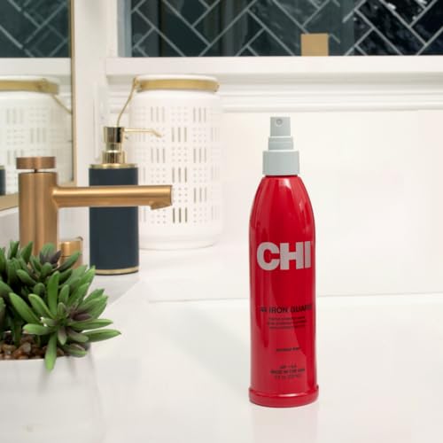 44 Iron Guard Thermal Protection Spray