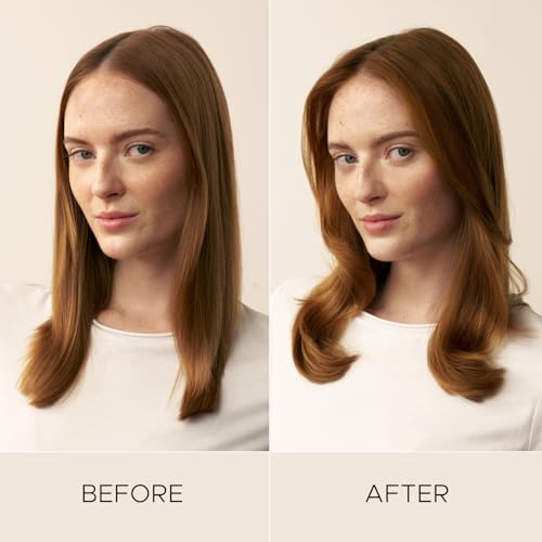 Delicate Volumizing Shampoo