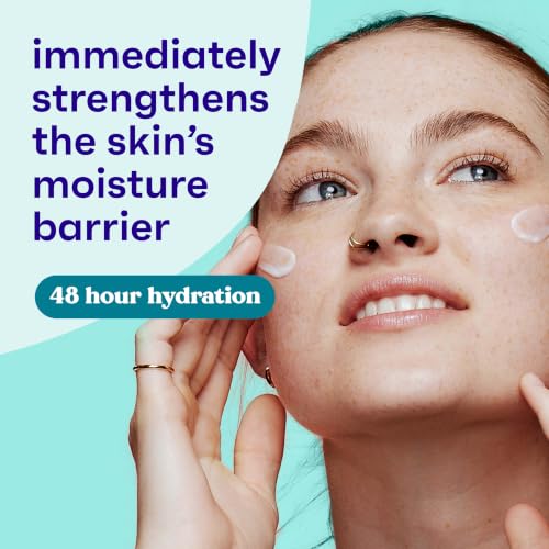 Daily Mattifying Facial Moisturizer, 3.4 fl oz